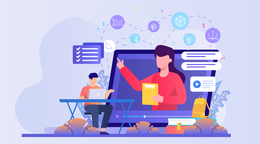 教育部开展第二批“天下高；；拼竽晔轿飨哦印苯ㄉ柙硕