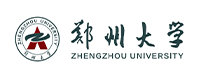 郑州大学