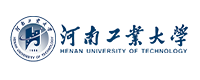 河南工业大学