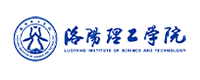 洛阳理工学院