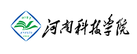 河南科技学院